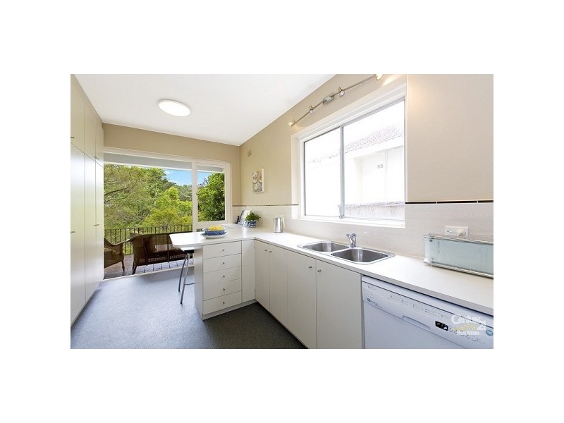 47 Illeroy Ave, Killara NSW 2071