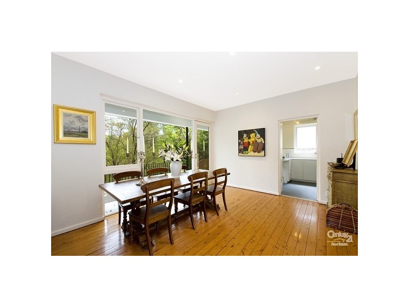 47 Illeroy Ave, Killara NSW 2071