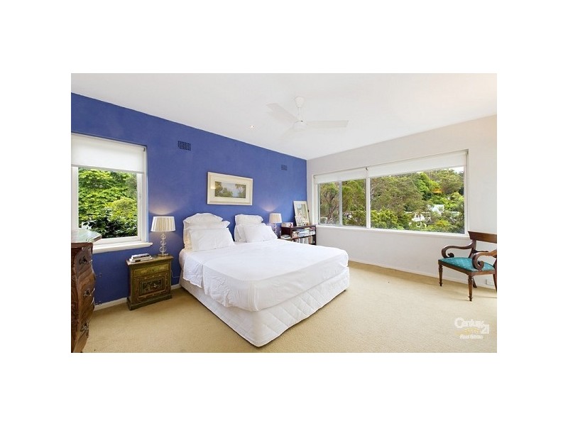47 Illeroy Ave, Killara NSW 2071