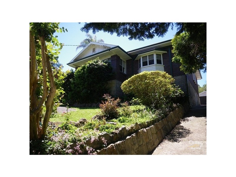 6 Mayfield Ave, Pymble NSW 2073