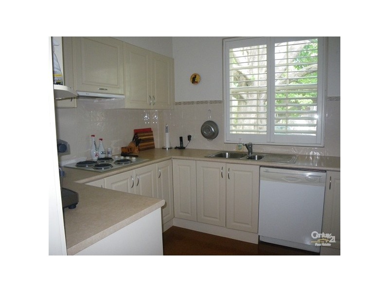 1/2 Cherry St, Warrawee NSW 2074