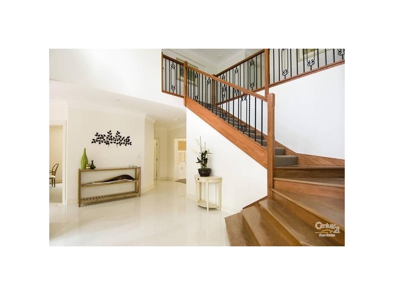 27B Bent St, Lindfield NSW 2070