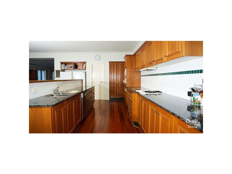 29 Cook Road, Killara NSW 2071