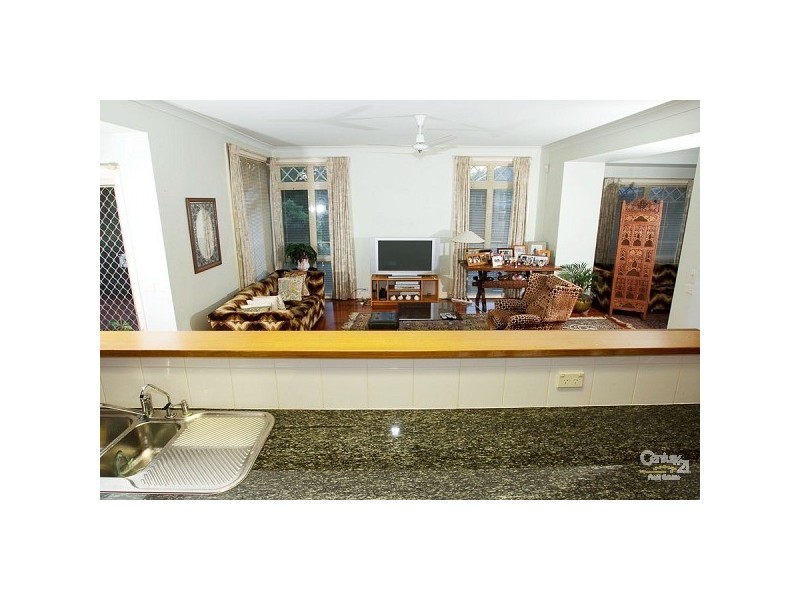 29 Cook Road, Killara NSW 2071