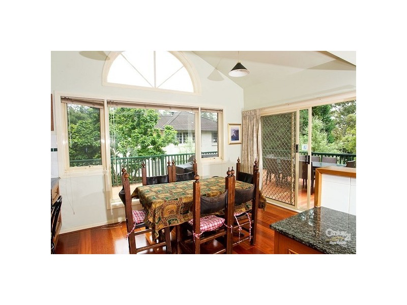 29 Cook Road, Killara NSW 2071