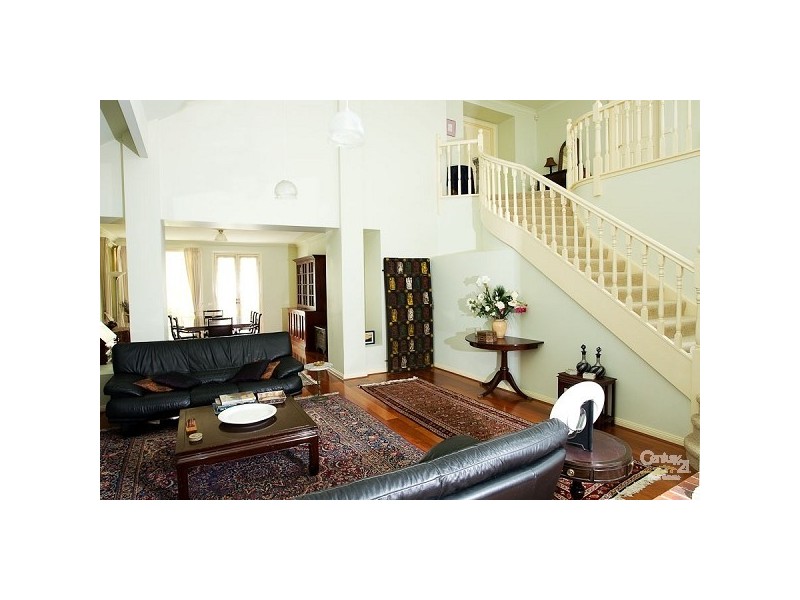 29 Cook Road, Killara NSW 2071