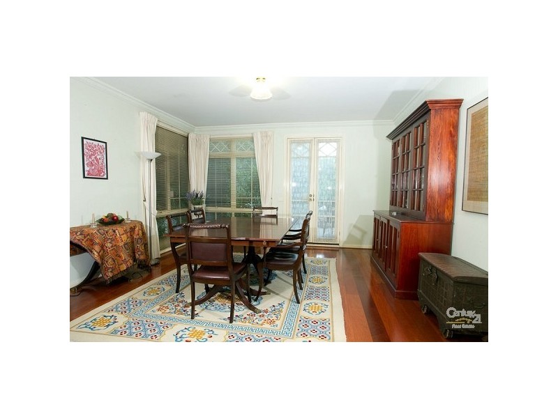 29 Cook Road, Killara NSW 2071