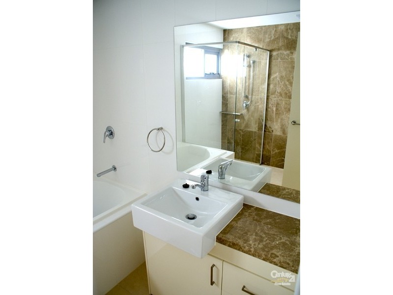 A401/3 Heydon Ave, Warrawee NSW 2074