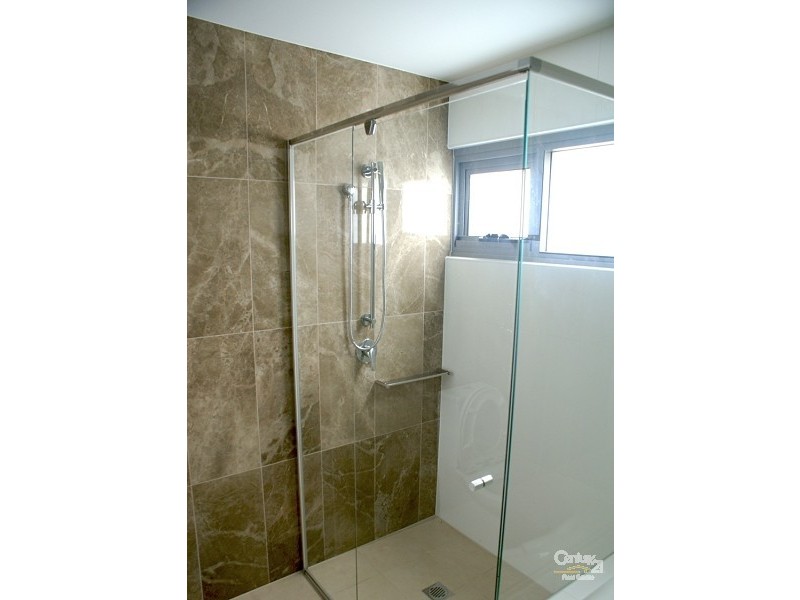 A401/3 Heydon Ave, Warrawee NSW 2074