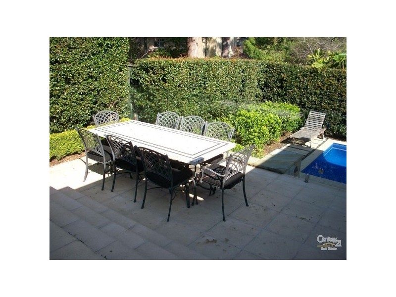 19 Redgum Avenue, Killara NSW 2071