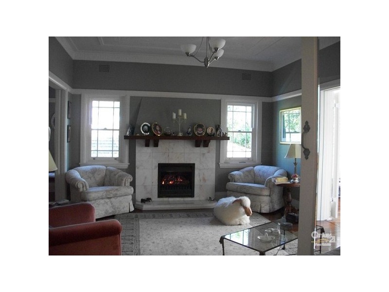 19 Redgum Avenue, Killara NSW 2071