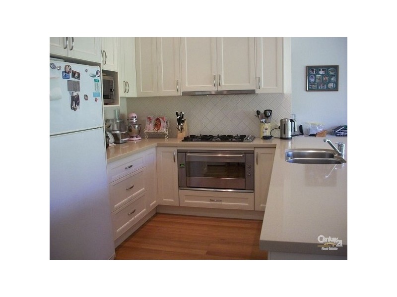 19 Redgum Avenue, Killara NSW 2071