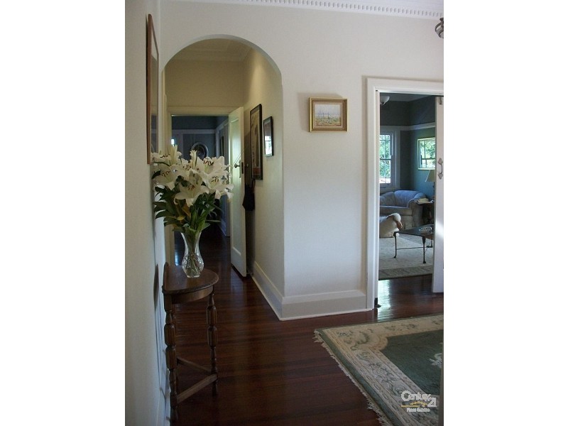 19 Redgum Avenue, Killara NSW 2071