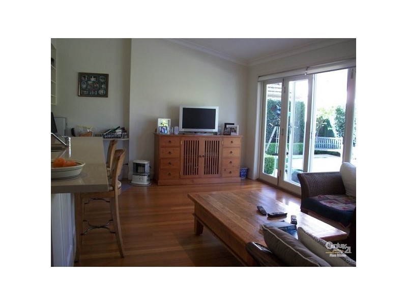 19 Redgum Avenue, Killara NSW 2071