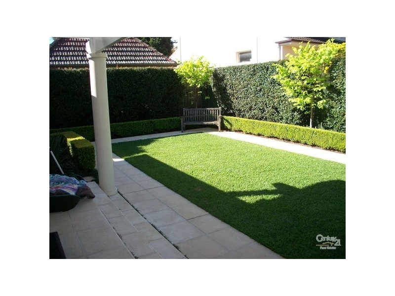 19 Redgum Avenue, Killara NSW 2071