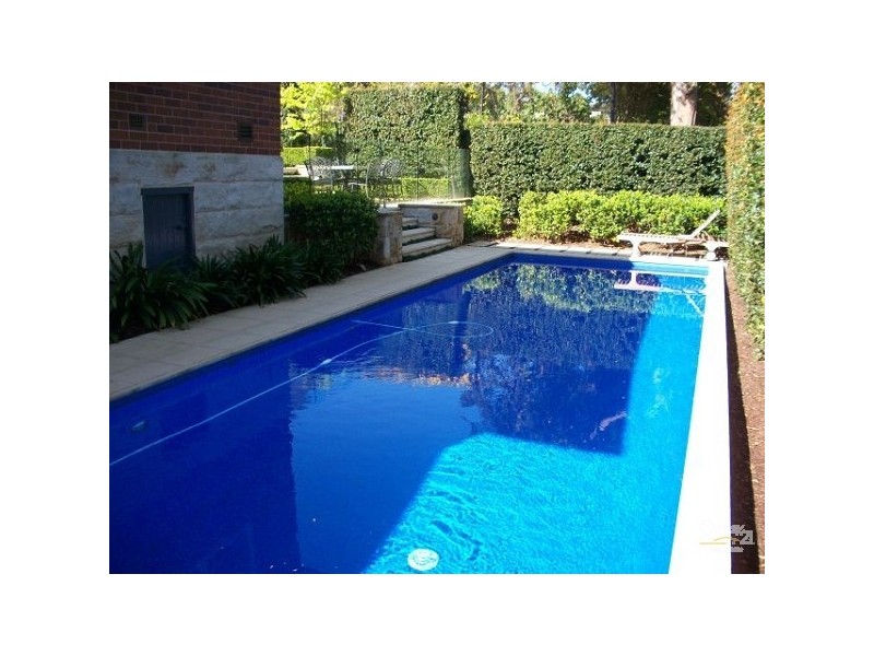 19 Redgum Avenue, Killara NSW 2071