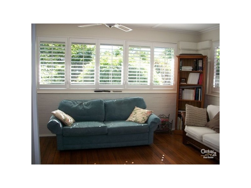 19 Redgum Avenue, Killara NSW 2071