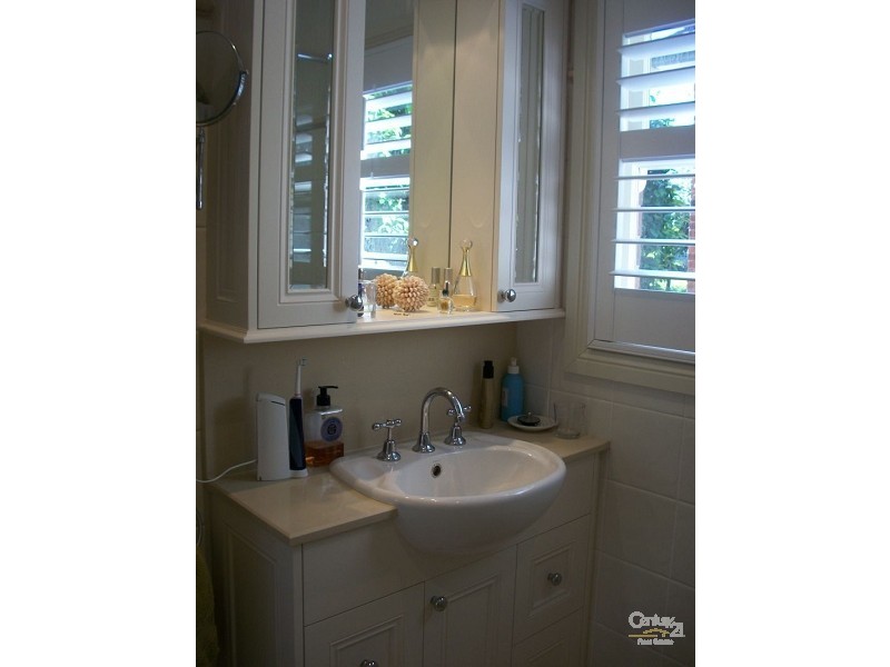 19 Redgum Avenue, Killara NSW 2071