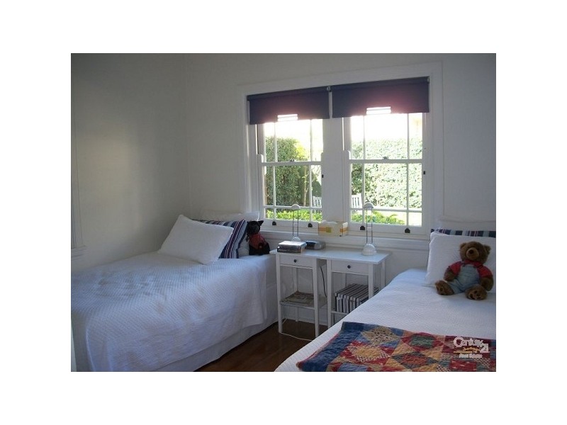 19 Redgum Avenue, Killara NSW 2071