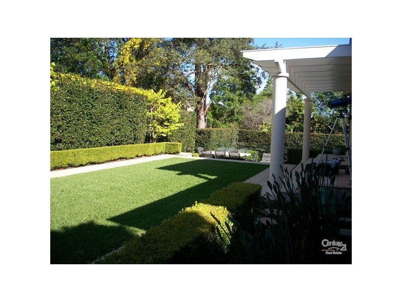 19 Redgum Avenue, Killara NSW 2071