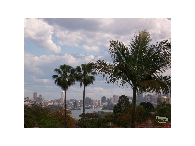 16 Queen Street, Mosman NSW 2088