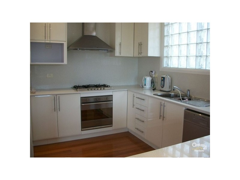 16 Queen Street, Mosman NSW 2088