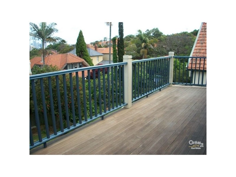 16 Queen Street, Mosman NSW 2088