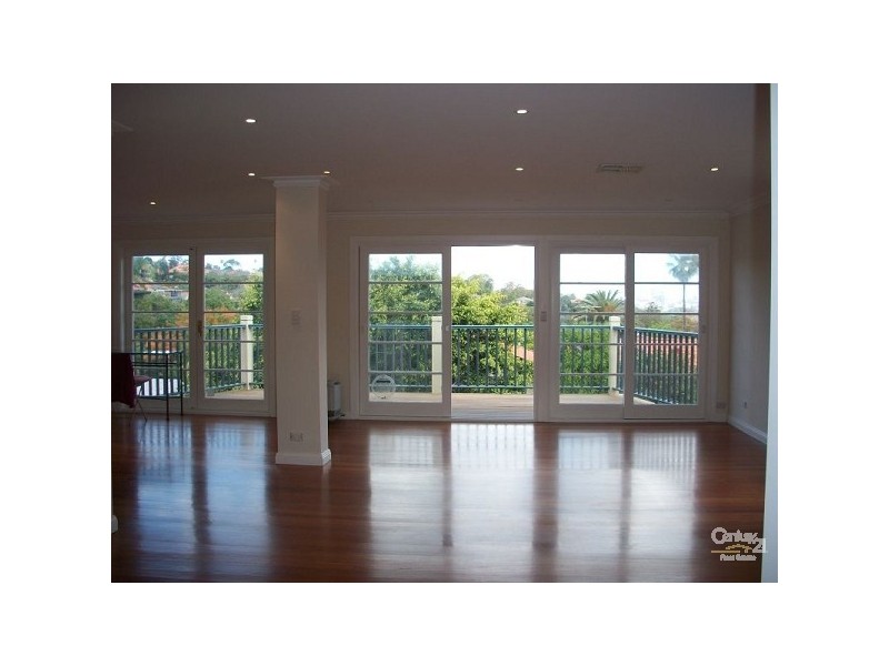 16 Queen Street, Mosman NSW 2088