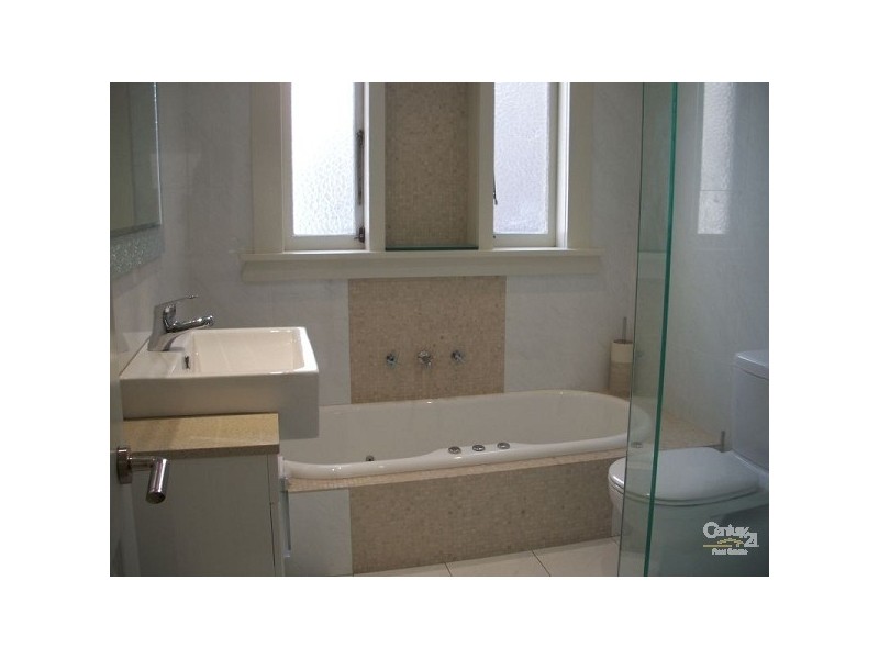 16 Queen Street, Mosman NSW 2088