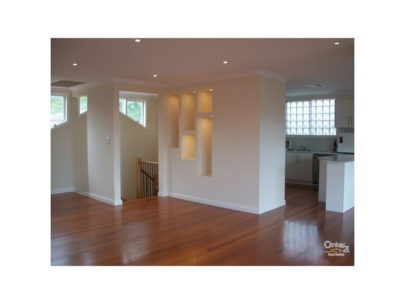 16 Queen Street, Mosman NSW 2088