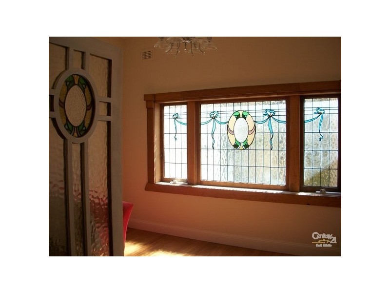 16 Queen Street, Mosman NSW 2088