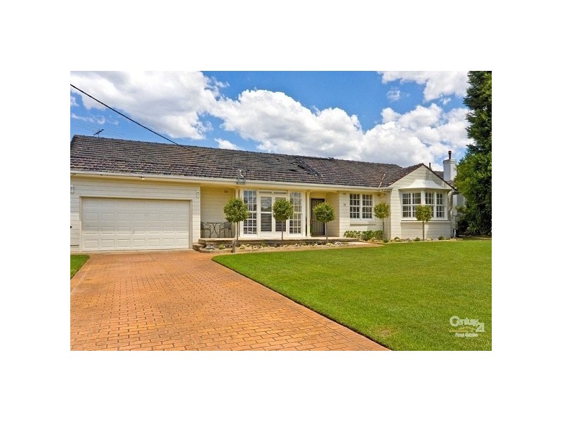 39 Waterhouse Ave, St Ives NSW 2075