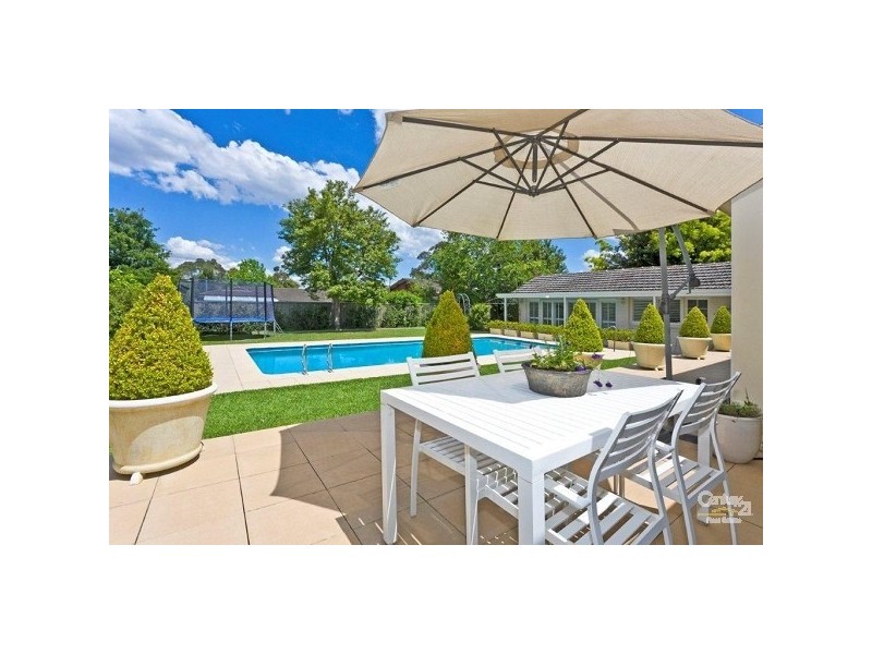 39 Waterhouse Ave, St Ives NSW 2075