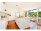 39 Waterhouse Ave, St Ives NSW 2075