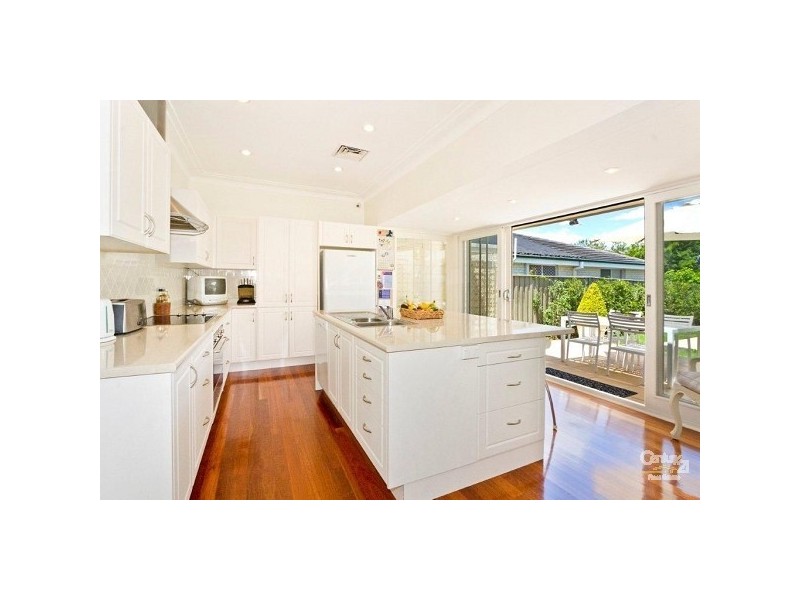 39 Waterhouse Ave, St Ives NSW 2075
