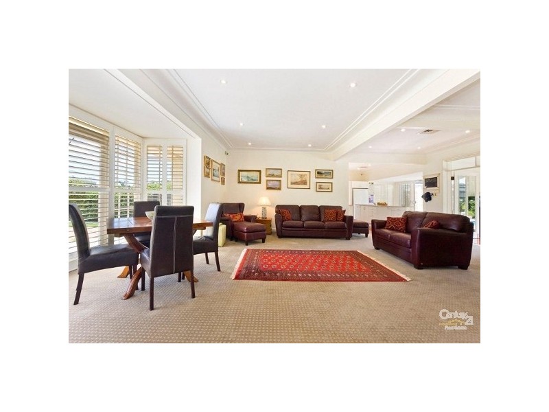 39 Waterhouse Ave, St Ives NSW 2075