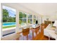 39 Waterhouse Ave, St Ives NSW 2075