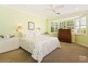 39 Waterhouse Ave, St Ives NSW 2075