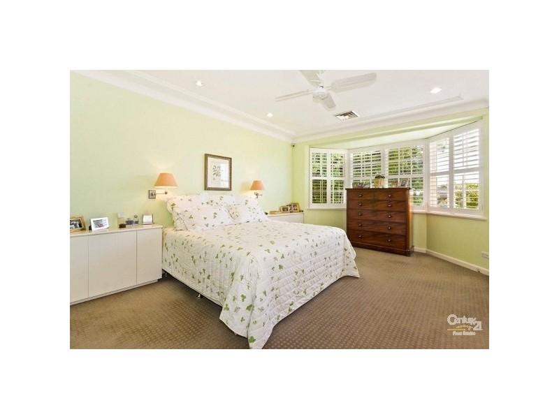 39 Waterhouse Ave, St Ives NSW 2075