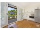 39 Waterhouse Ave, St Ives NSW 2075