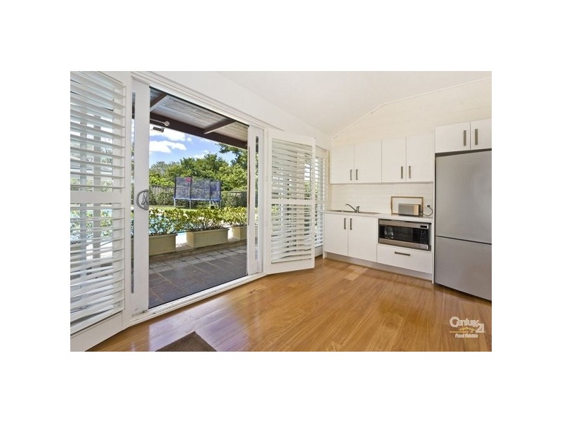 39 Waterhouse Ave, St Ives NSW 2075