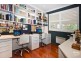 39 Waterhouse Ave, St Ives NSW 2075