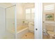 39 Waterhouse Ave, St Ives NSW 2075