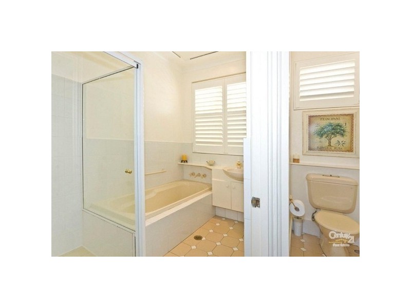 39 Waterhouse Ave, St Ives NSW 2075