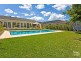 39 Waterhouse Ave, St Ives NSW 2075