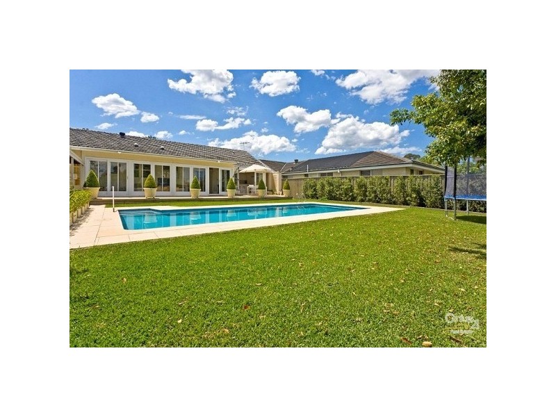 39 Waterhouse Ave, St Ives NSW 2075