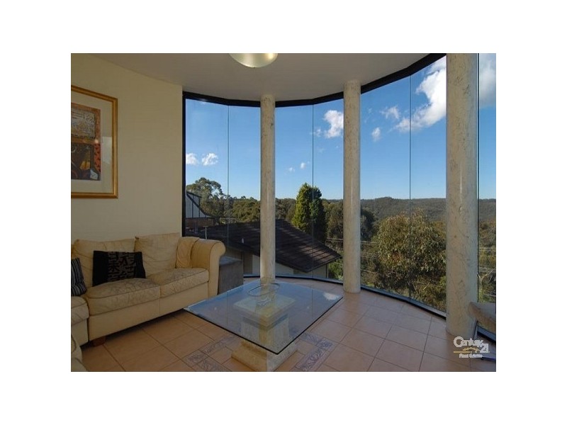 77 Cambourne Ave, St Ives NSW 2075