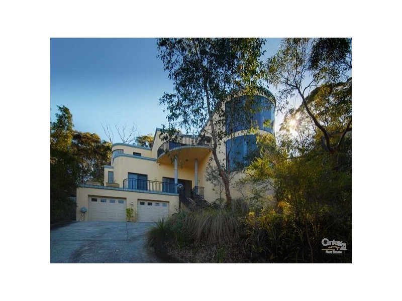 77 Cambourne Ave, St Ives NSW 2075