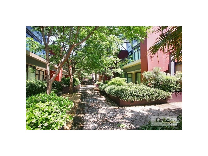 41/ 18 Jacques Street, Chatswood NSW 2067