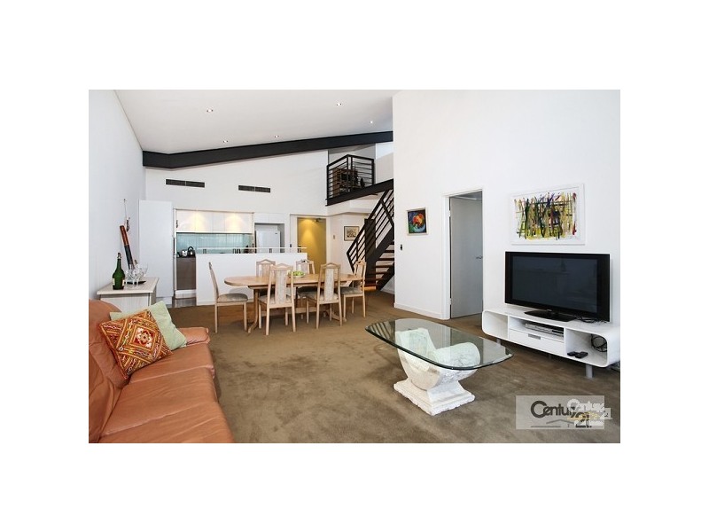 41/ 18 Jacques Street, Chatswood NSW 2067